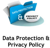 DATA PROTECTION & Data Protection & Privacy Policy