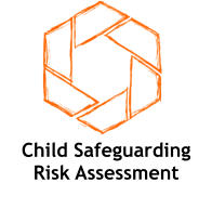 Child Safeguarding Risk Assessment