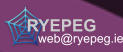 RYEPEG web@ryepeg.ie