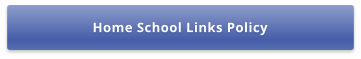 Home School Links Policy