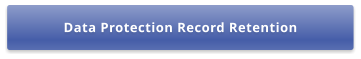 Data Protection Record Retention
