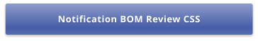Notification BOM Review CSS